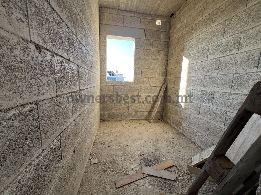 penthouse-in-mosta