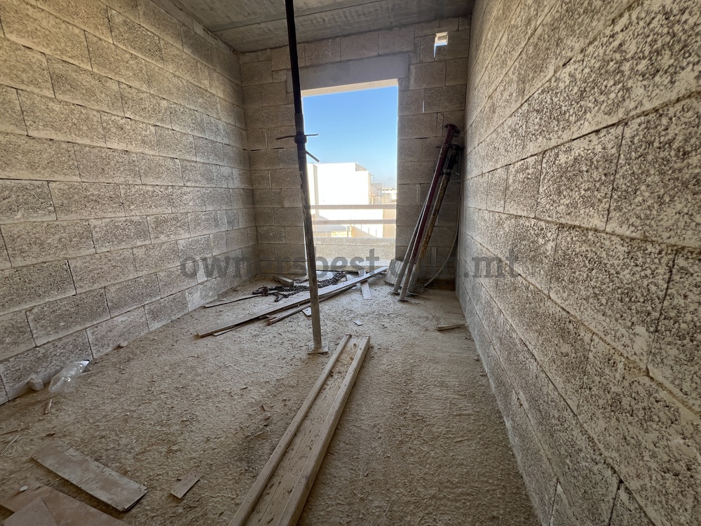 penthouse-in-mosta
