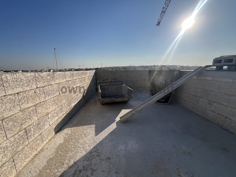 penthouse-in-mosta