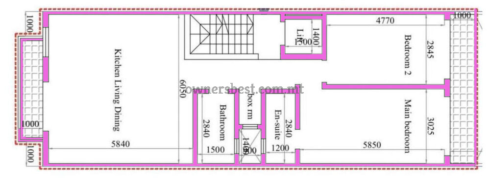 apartment-in-tarxien