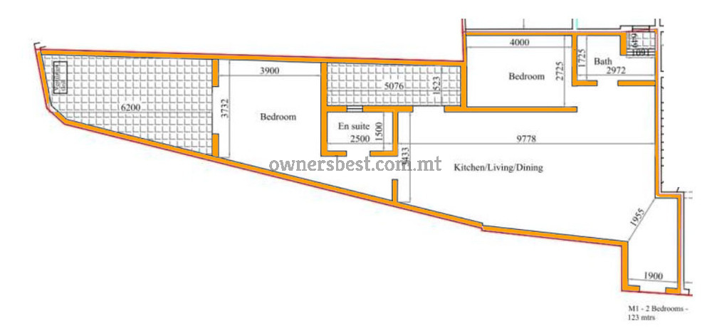 maisonette-in-msida