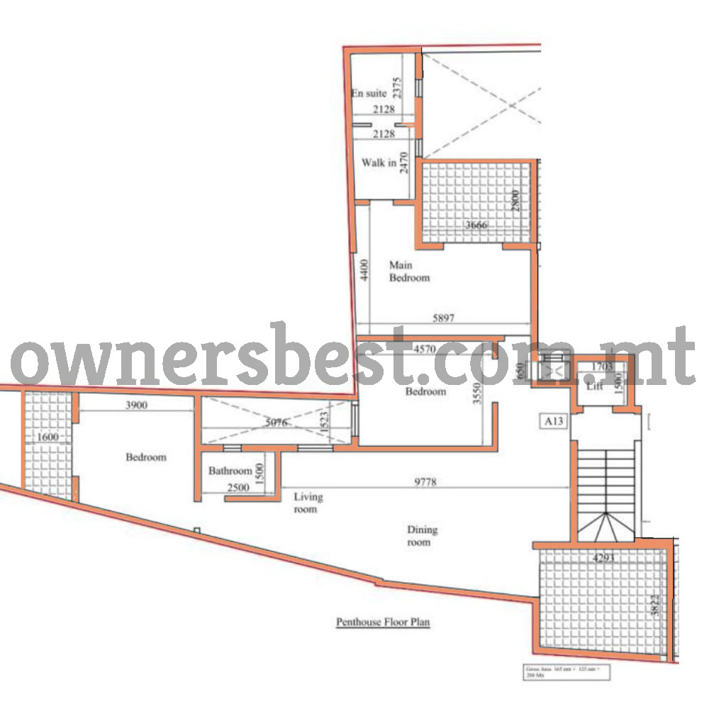 penthouse-in-msida