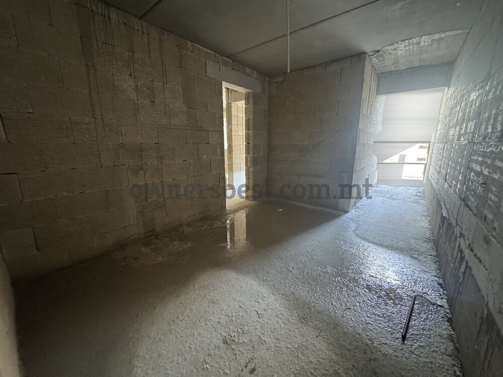 apartment-in-st-pauls-bay
