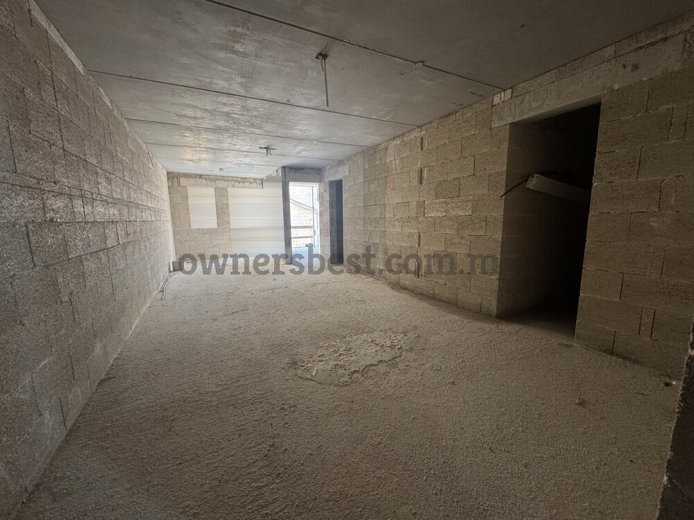 apartment-in-st-pauls-bay