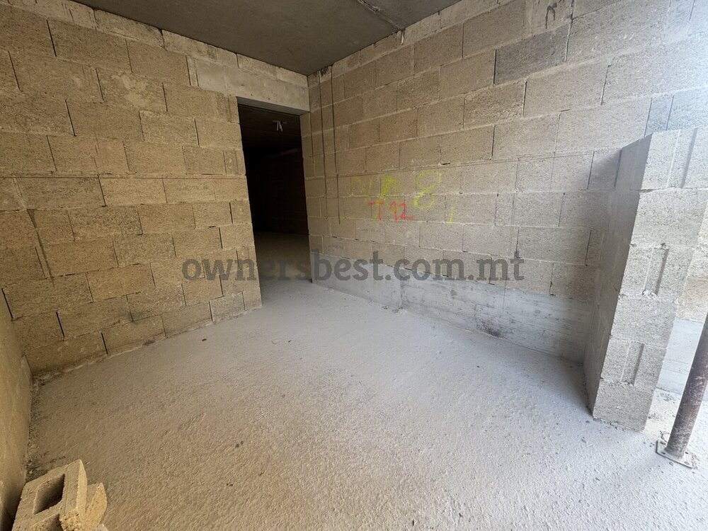 apartment-in-st-pauls-bay