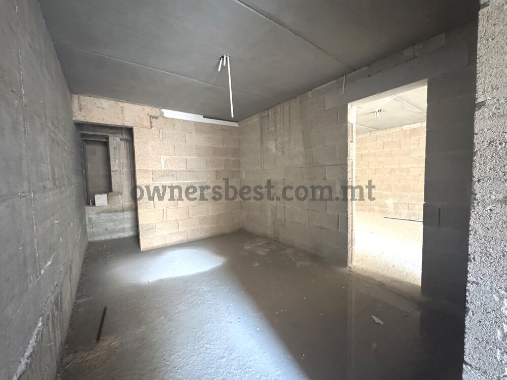 apartment-in-st-pauls-bay