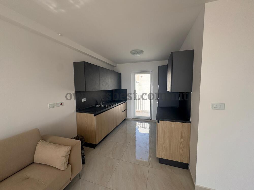 penthouse-in-gzira