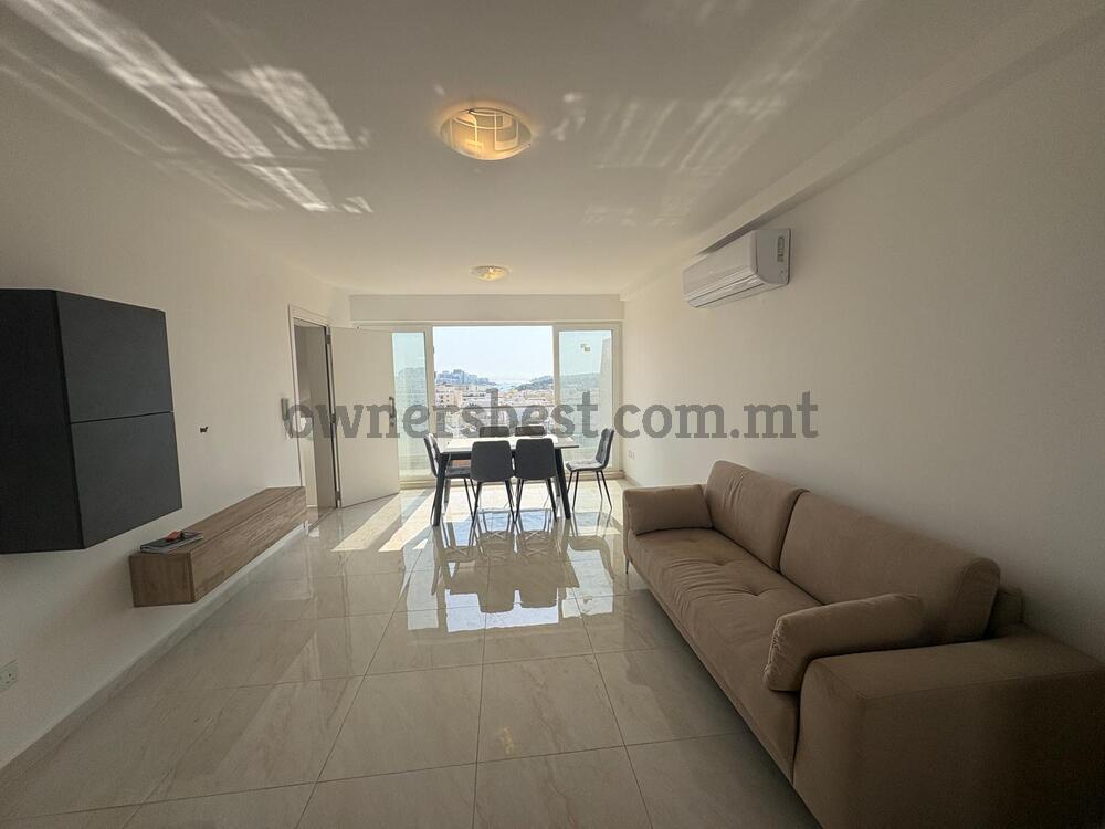 penthouse-in-gzira
