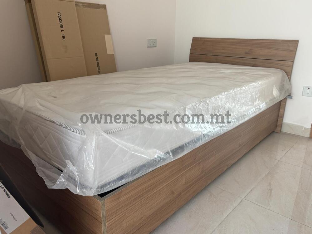penthouse-in-gzira