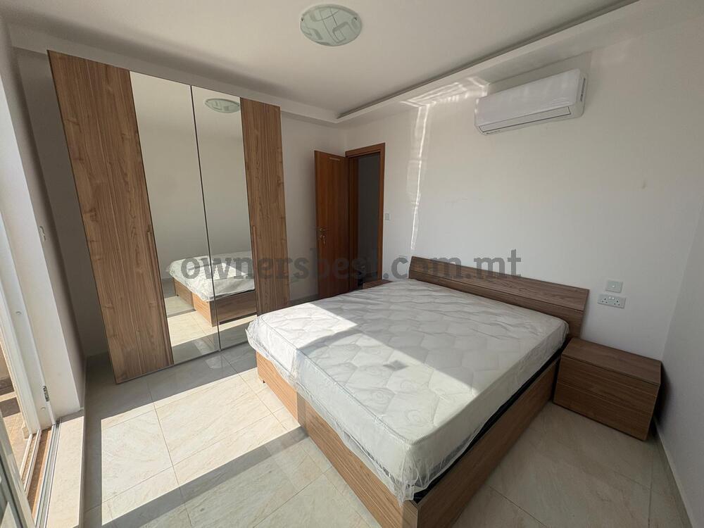 penthouse-in-gzira