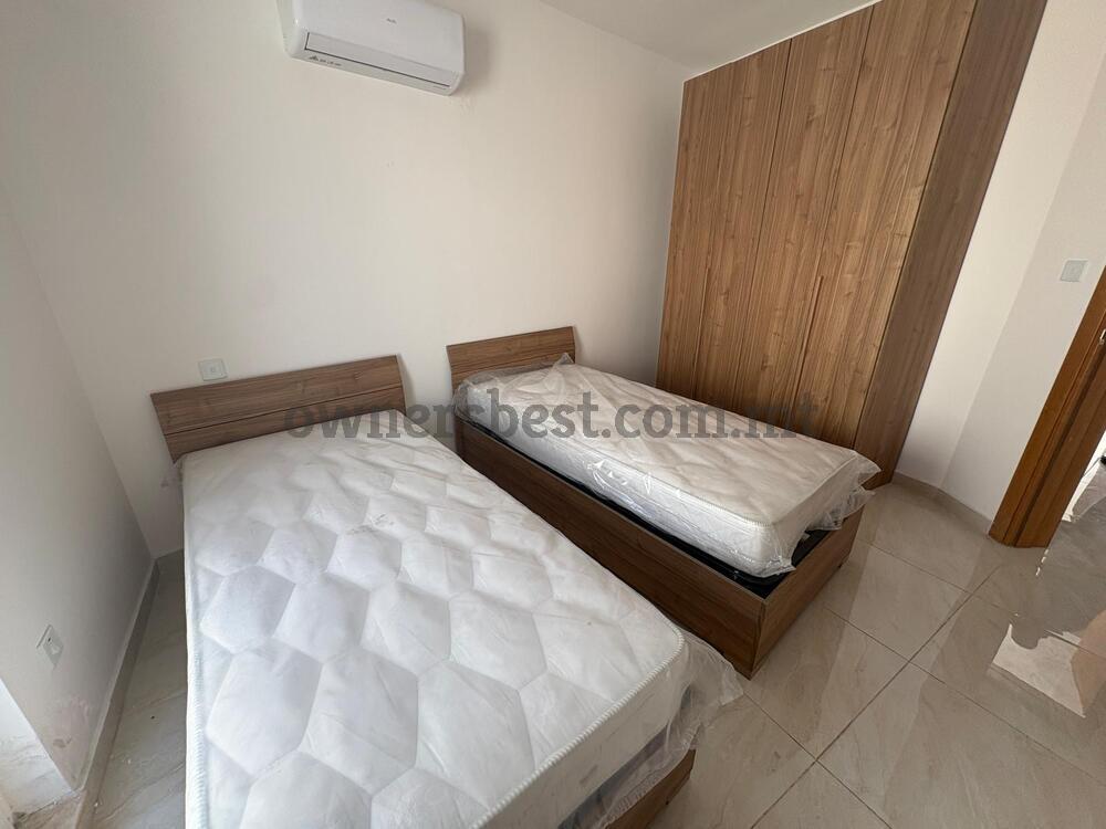 penthouse-in-gzira