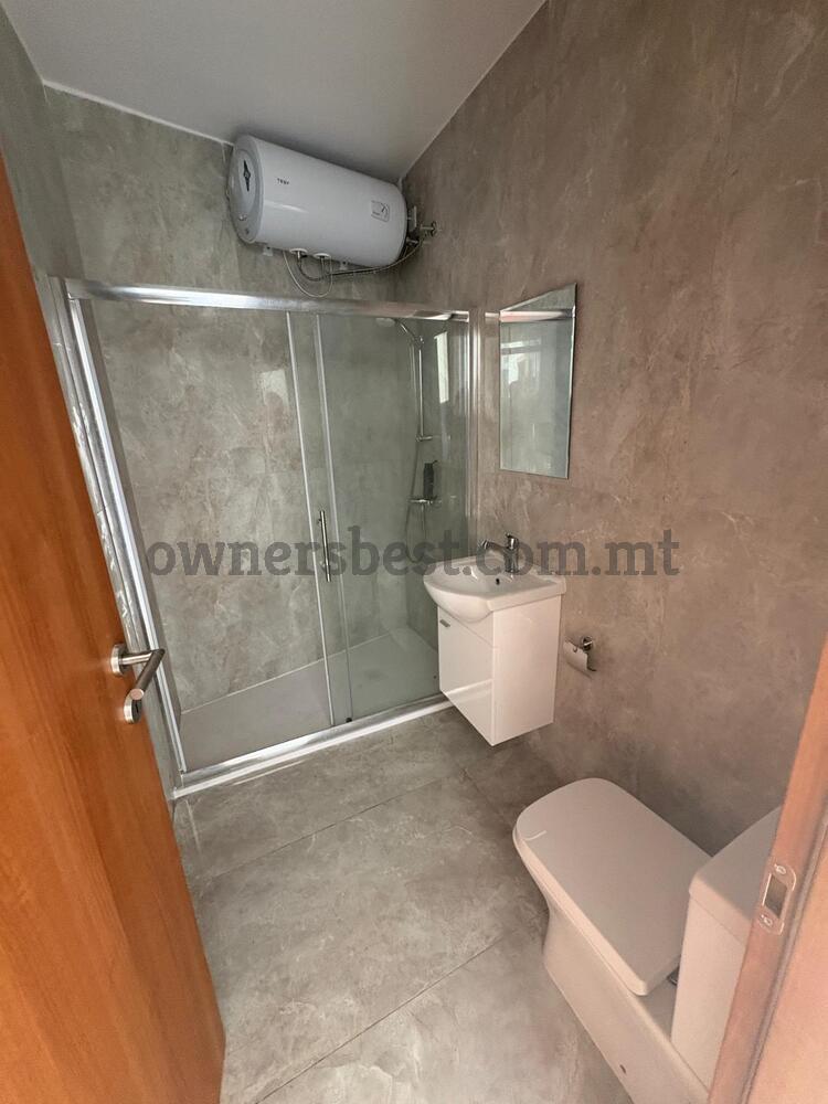 penthouse-in-gzira