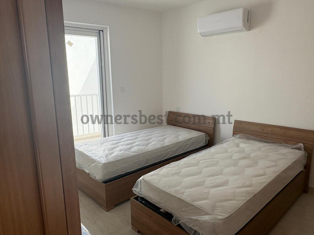 penthouse-in-gzira