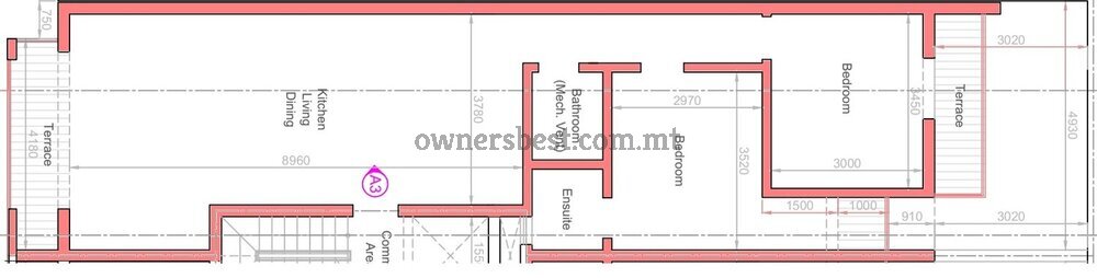 apartment-in-st-venera