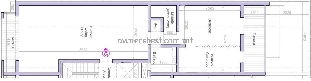 apartment-in-st-venera