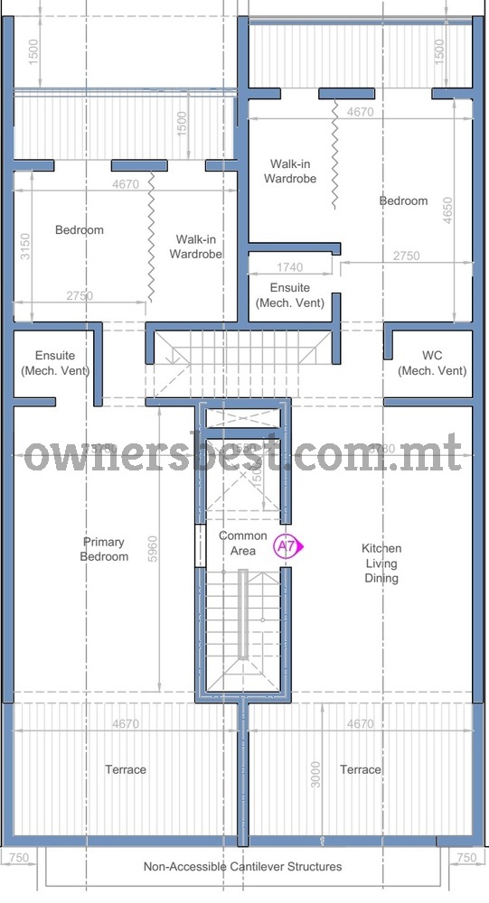 penthouse-in-st-venera