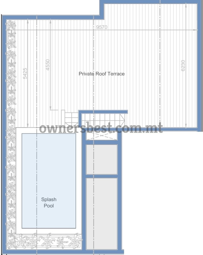 penthouse-in-st-venera