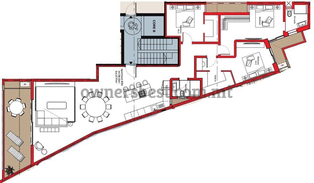 apartment-in-qormi