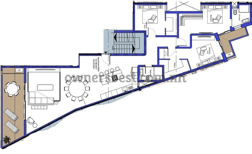apartment-in-qormi