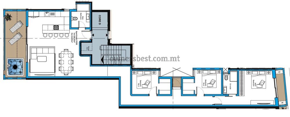 apartment-in-qormi