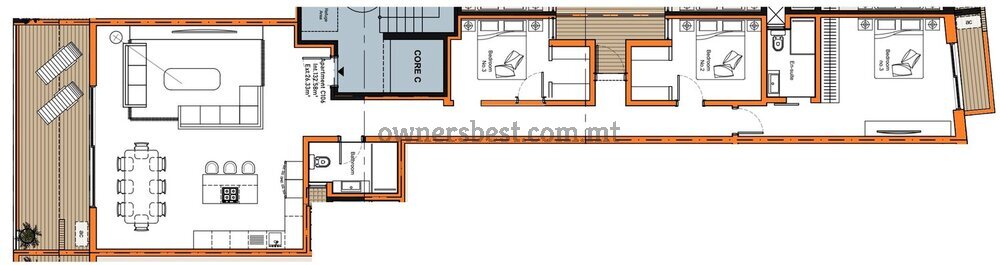 apartment-in-qormi