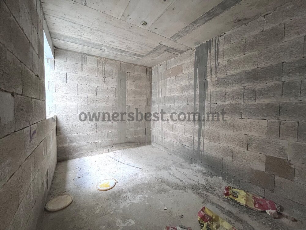 apartment-in-birkirkara