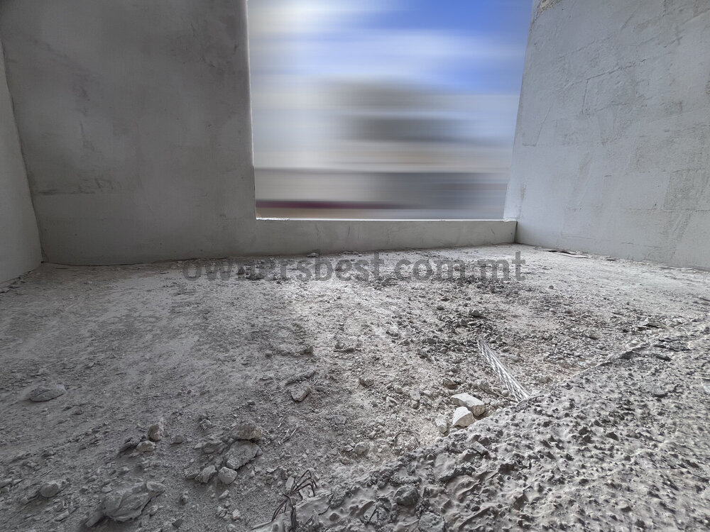 apartment-in-birkirkara