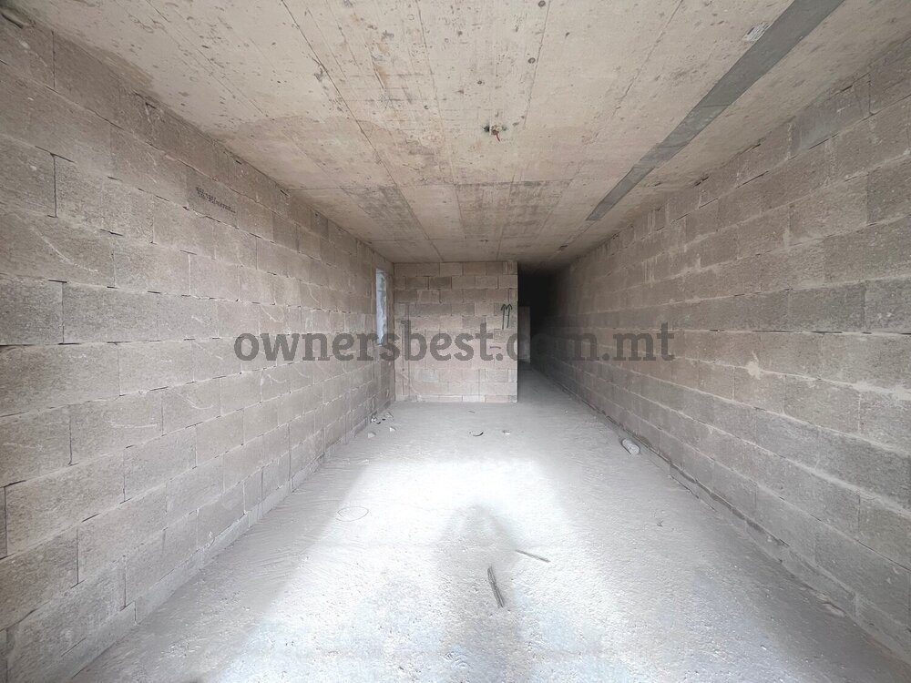 apartment-in-birkirkara