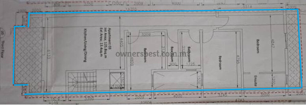 apartment-in-tarxien