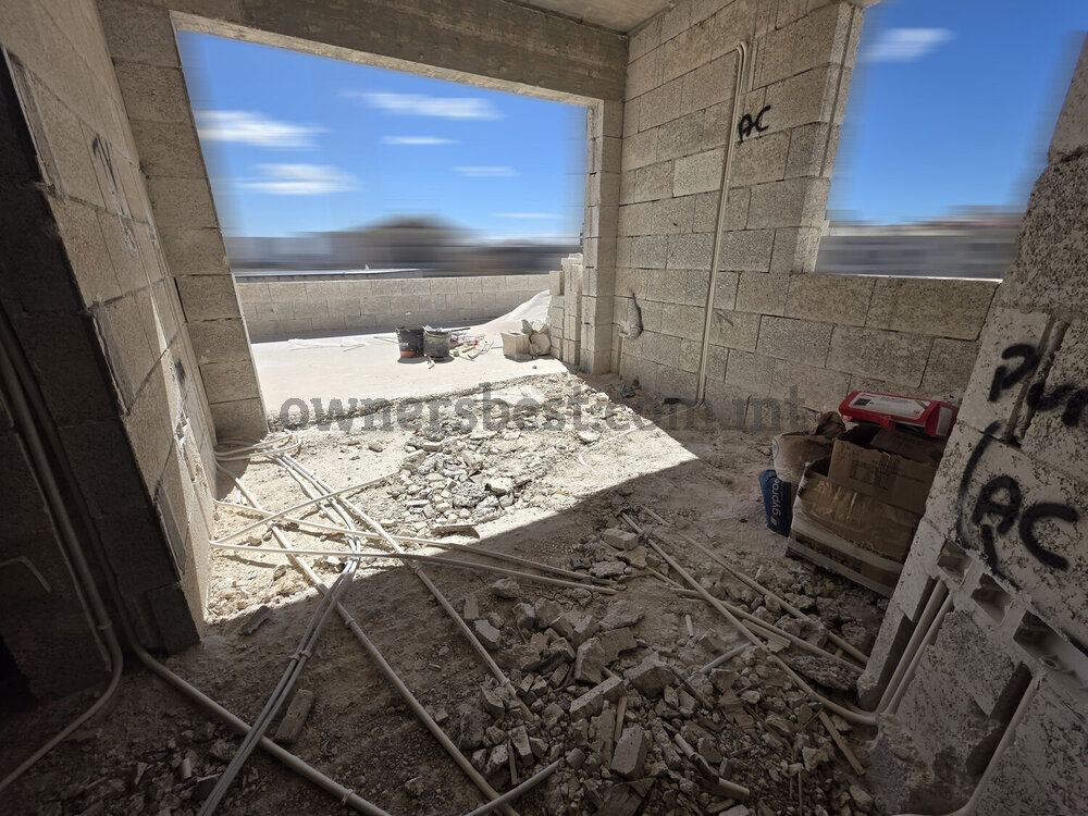 penthouse-in-san-gwann