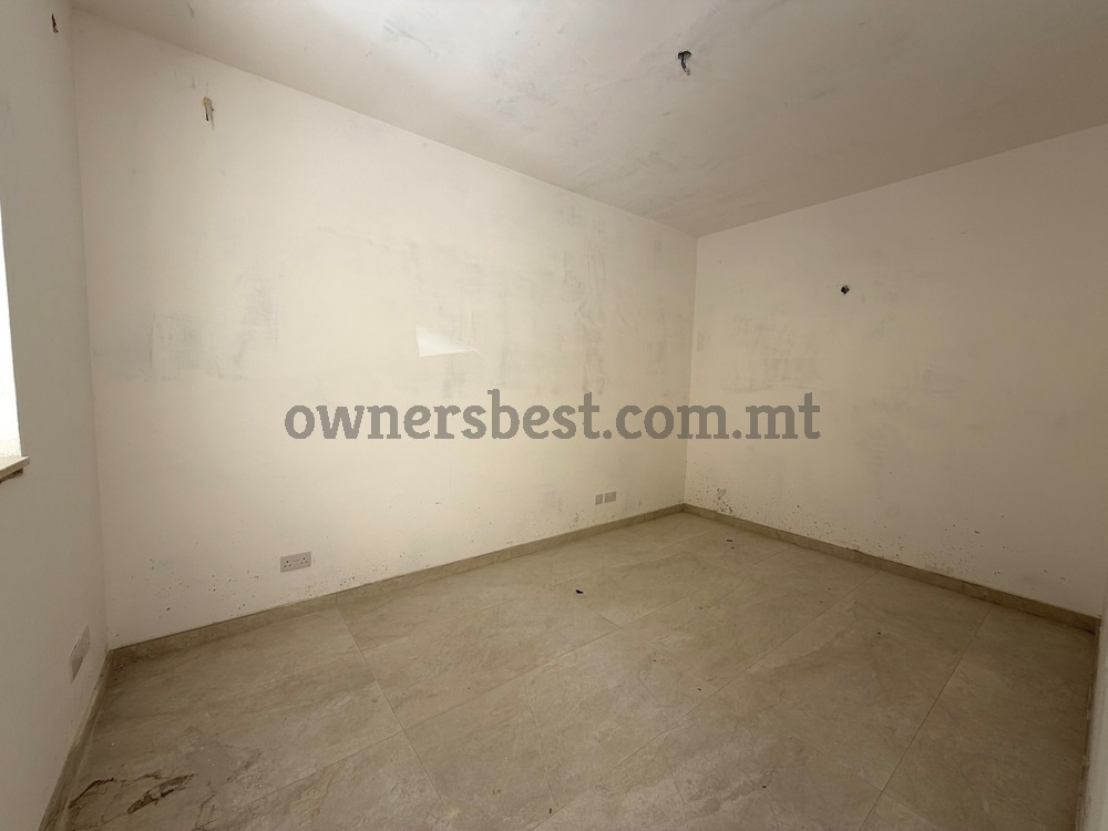 apartment-in-birkirkara