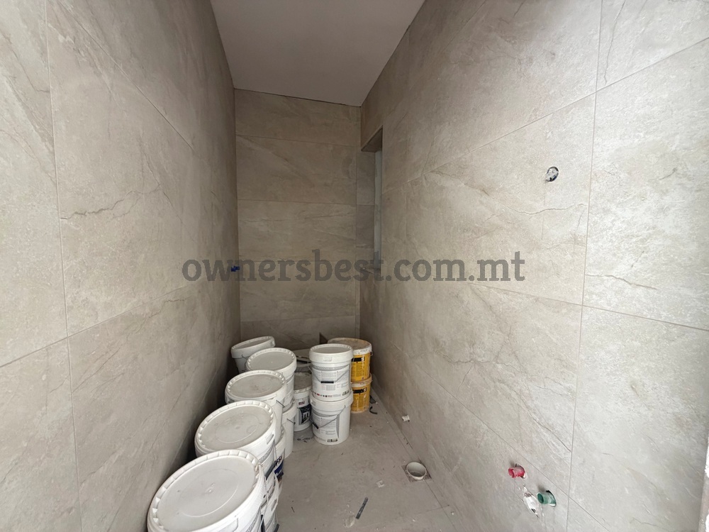 apartment-in-birkirkara