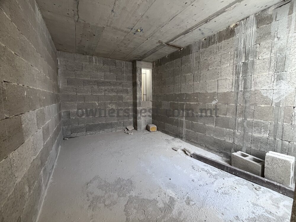 penthouse-in-birkirkara