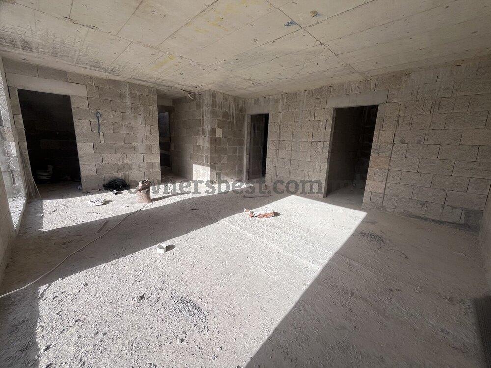 penthouse-in-birkirkara