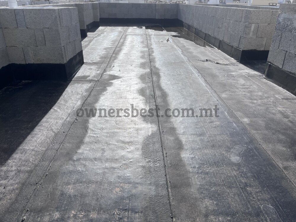 penthouse-in-birkirkara