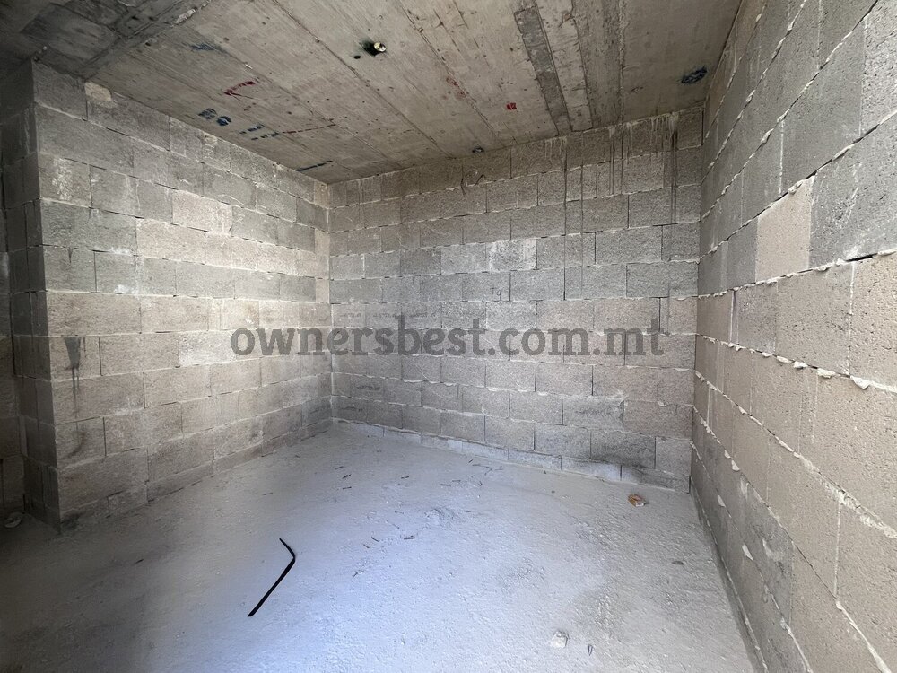 penthouse-in-birkirkara