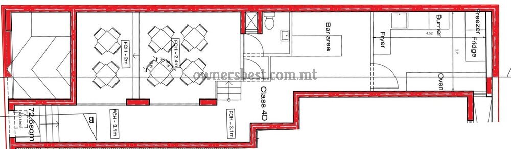 commercial-in-st-venera