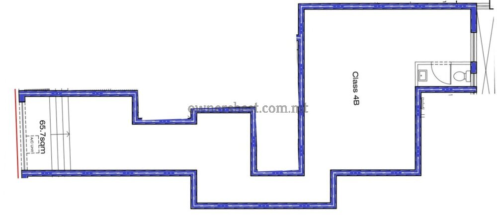 commercial-in-st-venera