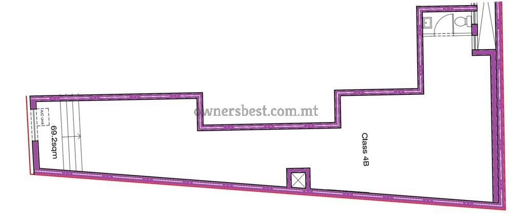 commercial-in-st-venera