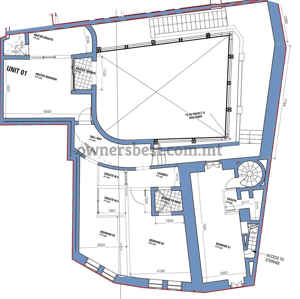 townhouse-in-balzan