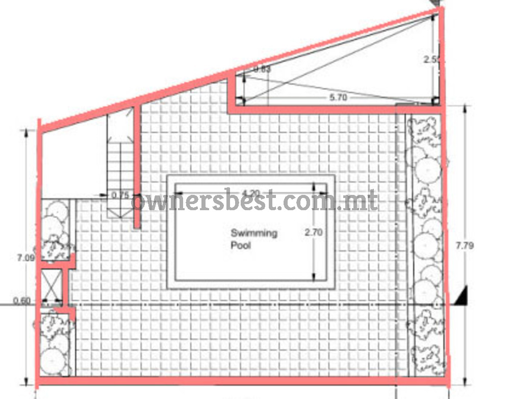 penthouse-in-st-pauls-bay