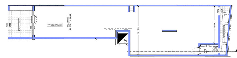 commercial-in-st-pauls-bay
