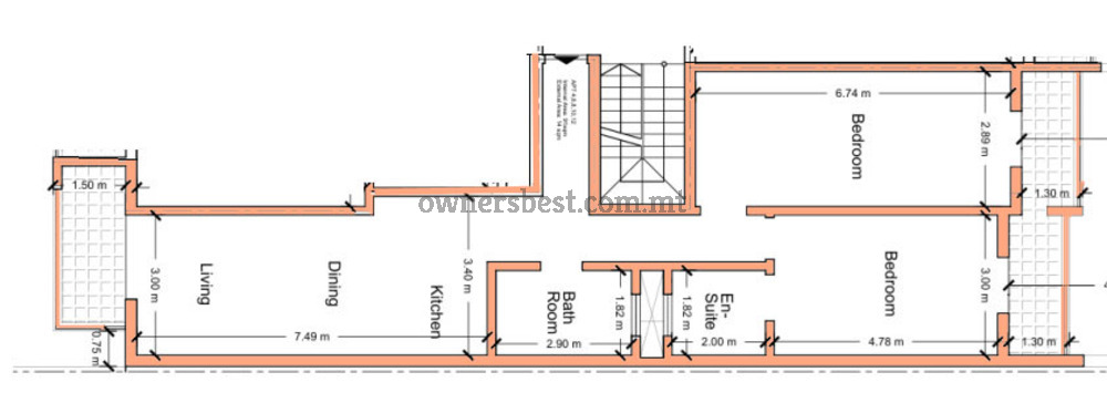 apartment-in-st-pauls-bay