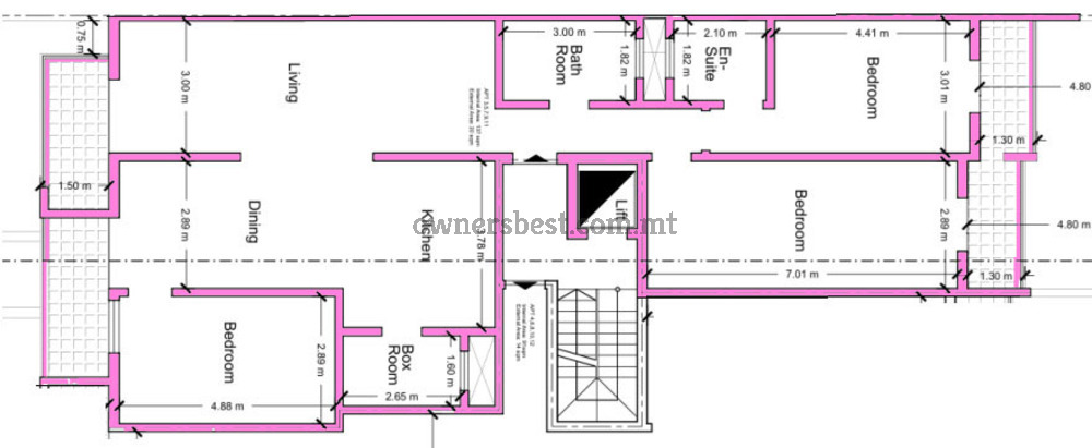 apartment-in-st-pauls-bay
