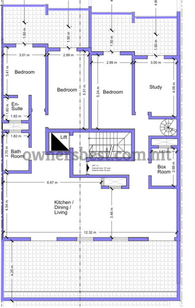 penthouse-in-st-pauls-bay