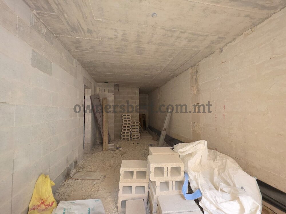 apartment-in-msida