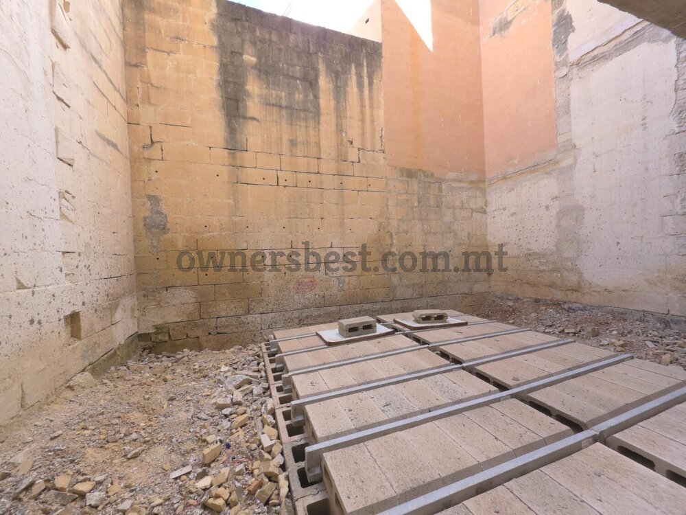 apartment-in-msida
