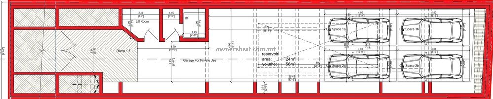 garage-basement-in-birkirkara