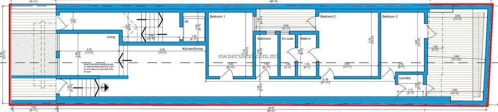 maisonette-in-birkirkara