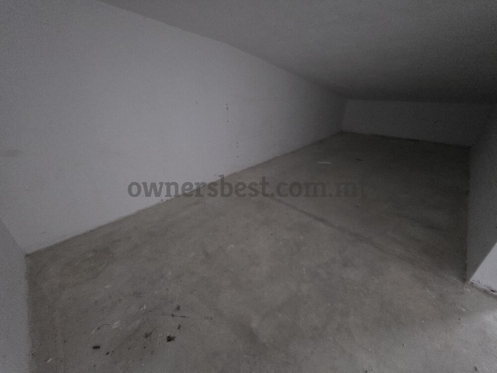 garage-basement-in-zebbug